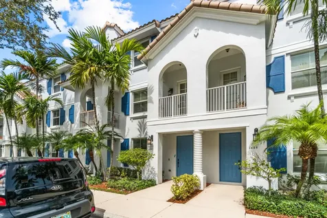 1445 Via Alferi Boynton Beach FL 33426