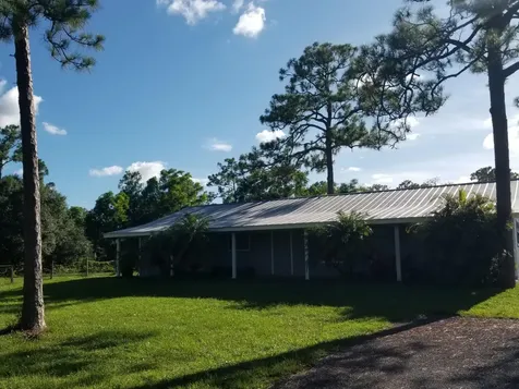 16849 Haynie Lane Jupiter FL 33478