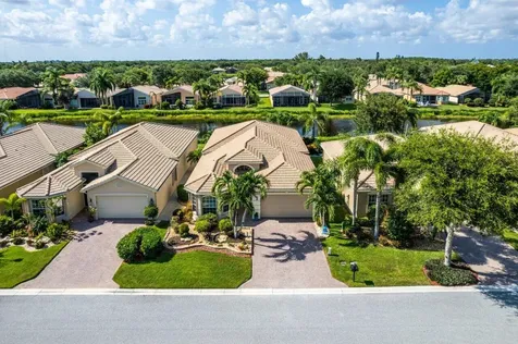 6791 Shamrock Trail Boynton Beach FL 33437