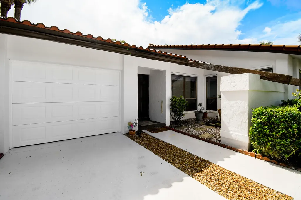 3774 SW Osprey Creek Way Palm City FL 34990