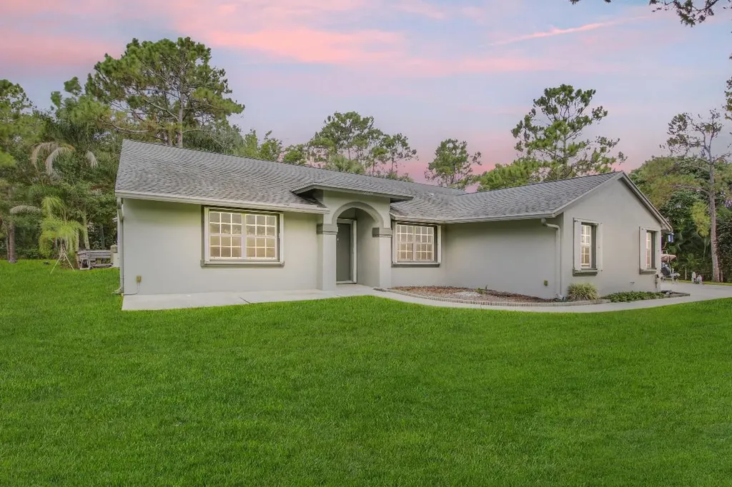 13678 159th Street N Jupiter FL 33478