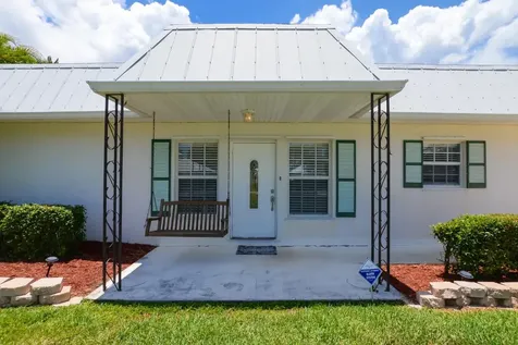 1150 SW Rio Vista Way Palm City FL 34990