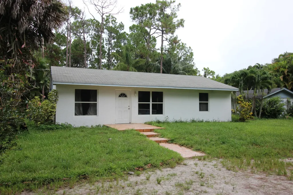 14117 75th Lane N Loxahatchee FL 33470