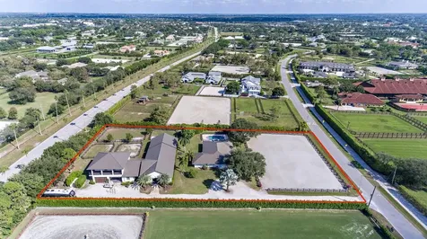 14343 Equestrian Way Wellington FL 33414
