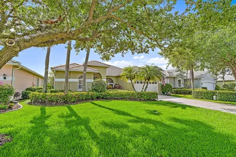 1587 SW Monarch Club Drive Palm City FL 34990