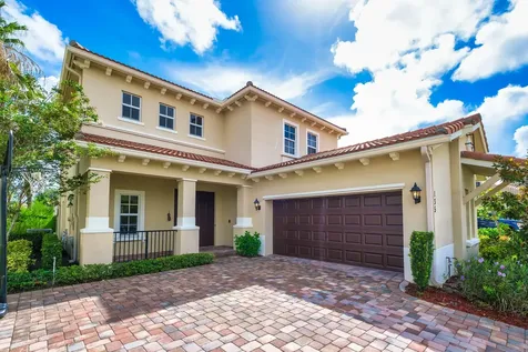 135 Rudder Cay Way Jupiter FL 33458