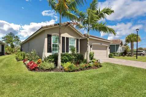 4625 NW King Court Jensen Beach FL 34957
