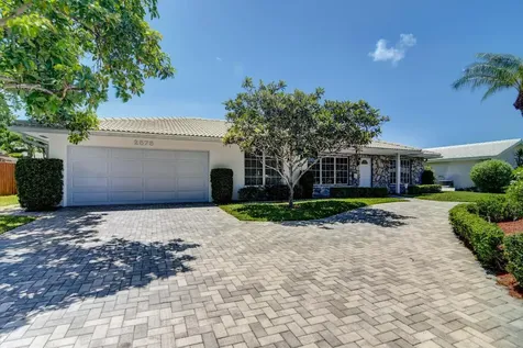 2575 SW 14th Street Boynton Beach FL 33426