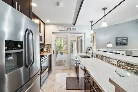 103 Sun Terrace Court Palm Beach Gardens FL 33403