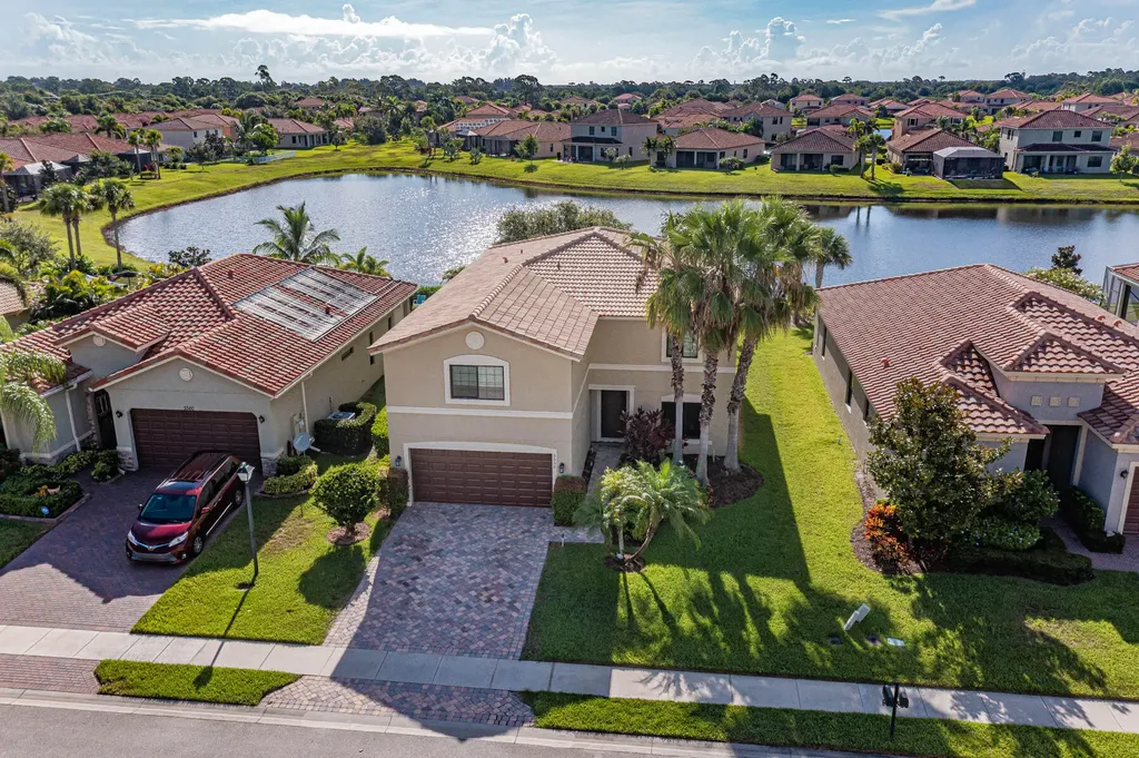 5550 42nd Terrace Vero Beach FL 32967