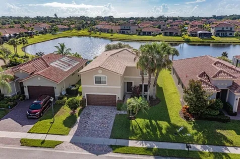 5550 42nd Terrace Vero Beach FL 32967