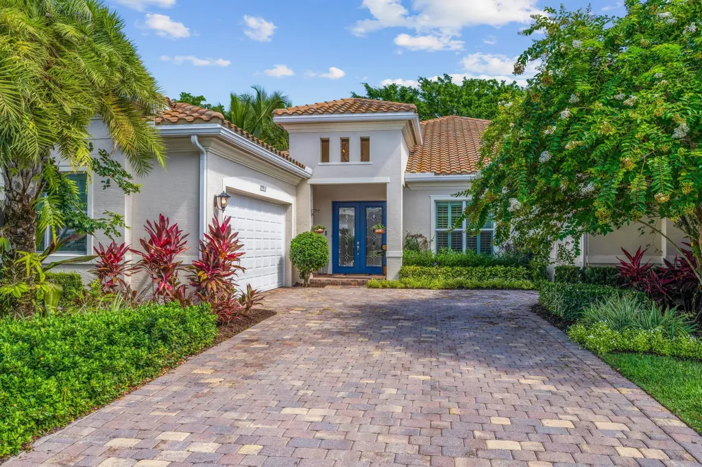 12211 Sunnydale Drive Wellington FL 33414