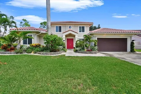 14523 Autumn Avenue Wellington FL 33414
