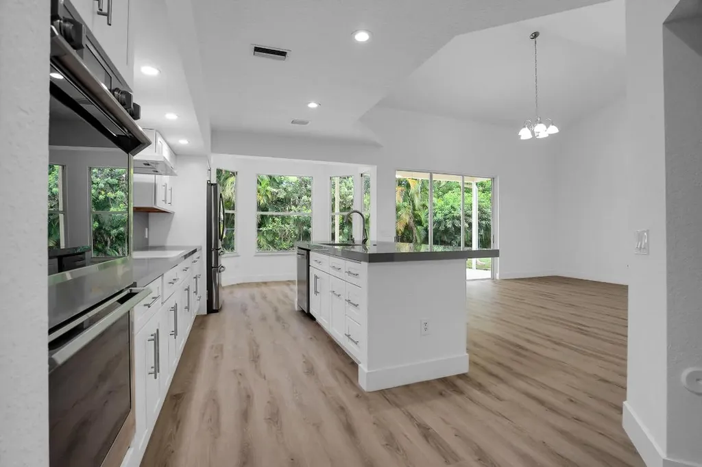 3503 Wildflower Drive Coral Springs FL 33065
