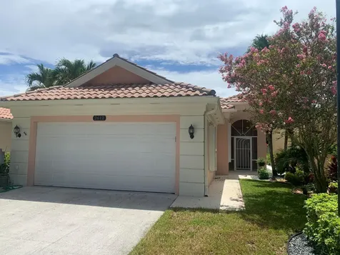 2612 James River Road West Palm Beach FL 33411