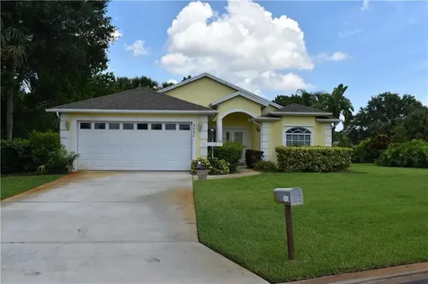 5850 39th Lane Vero Beach FL 32966