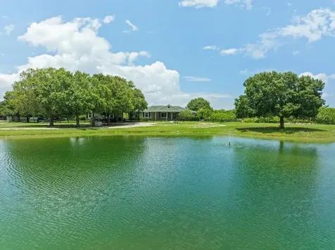 6350 13th Street SW Vero Beach FL 32968