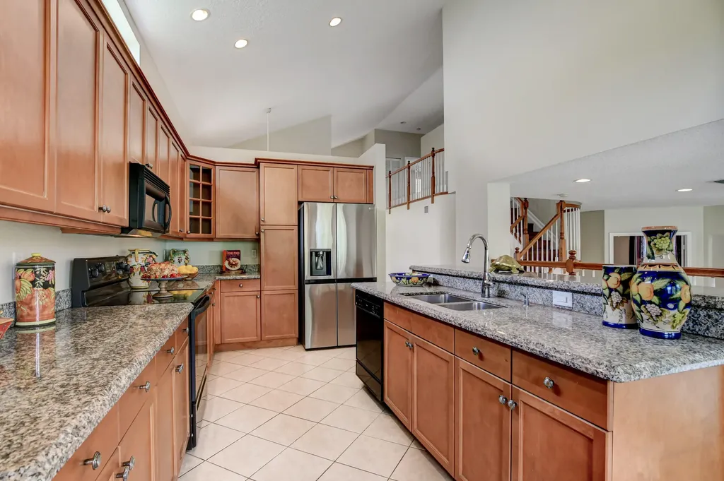 8989 Biddle Court Wellington FL 33414
