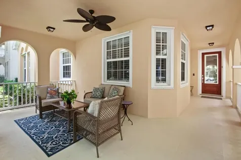 3411 Greenway Drive Jupiter FL 33458