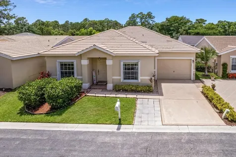 220 Caribe Court Greenacres FL 33413