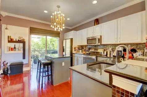 4562 Danson Way Delray Beach FL 33445