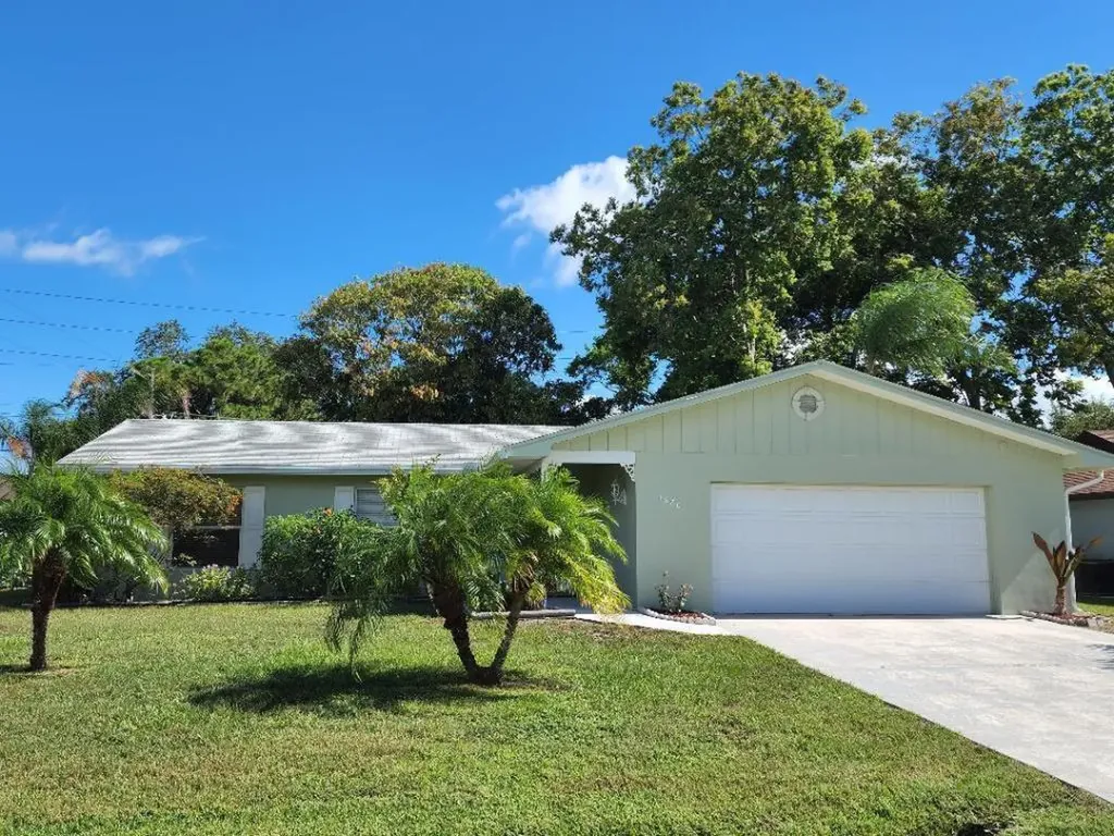 1680 SE Minorca Avenue Port St Lucie FL 34952