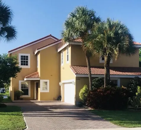 10183 Allegro Drive Boca Raton FL 33428