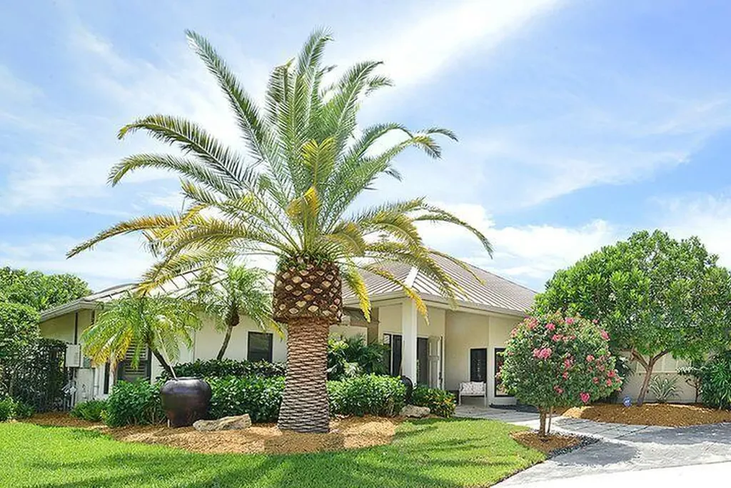 820 NE Boca Bay Colony Drive Boca Raton FL 33487