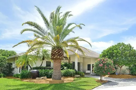 820 NE Boca Bay Colony Drive Boca Raton FL 33487