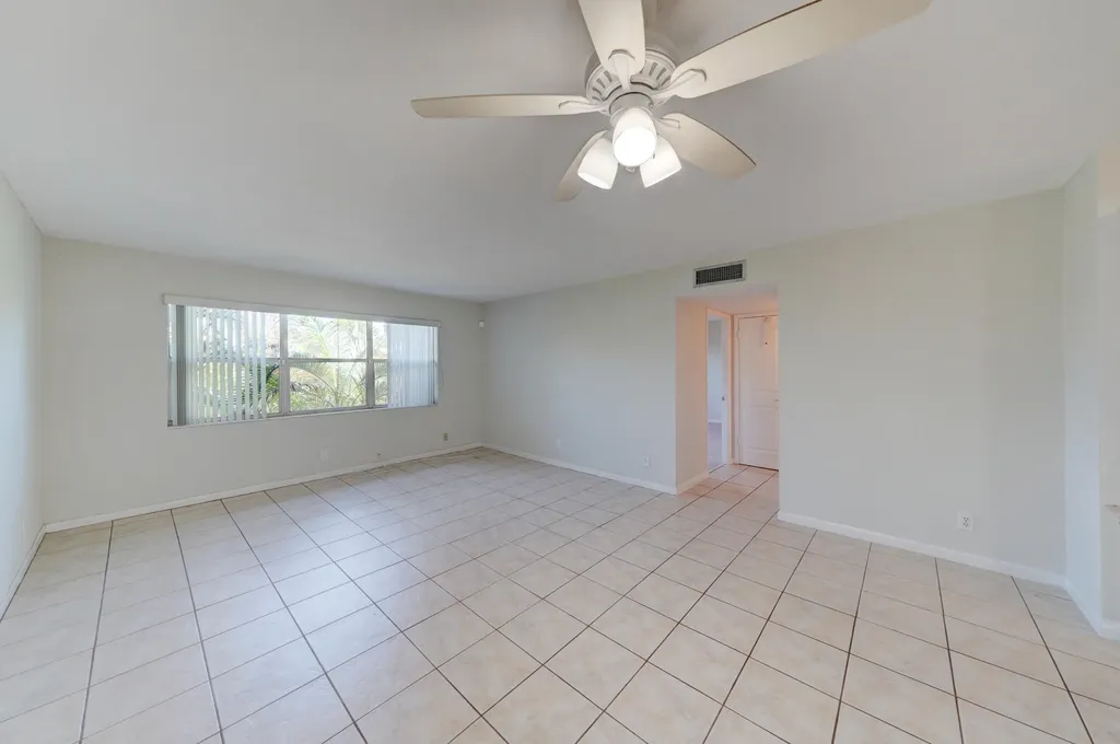 550 SE 2nd Avenue Deerfield Beach FL 33441