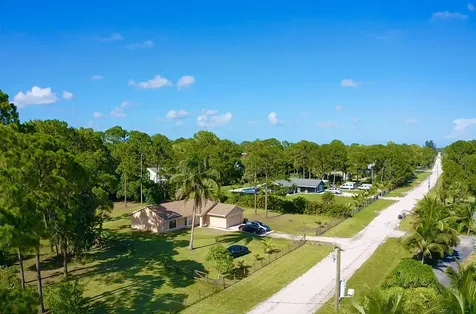 14157 73rd Street N Loxahatchee FL 33470