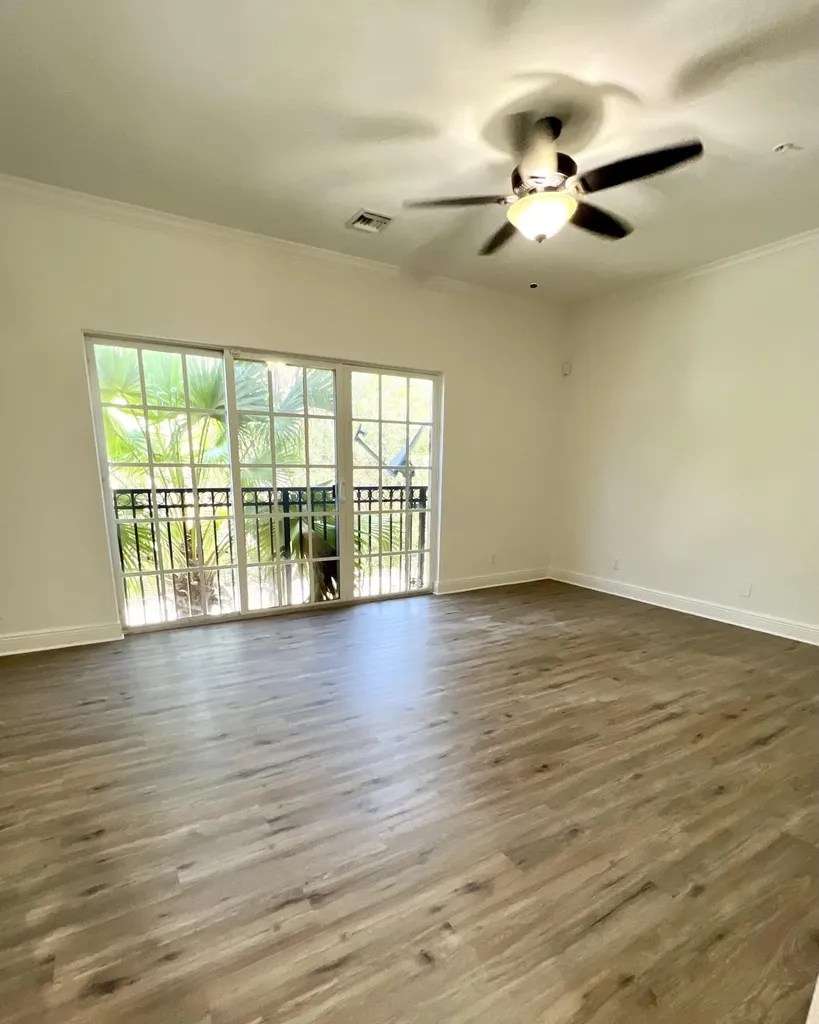 530 S Federal Highway Lake Worth Beach FL 33460
