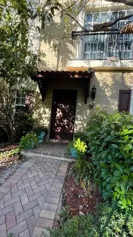 601 S Federal Highway Lake Worth Beach FL 33460