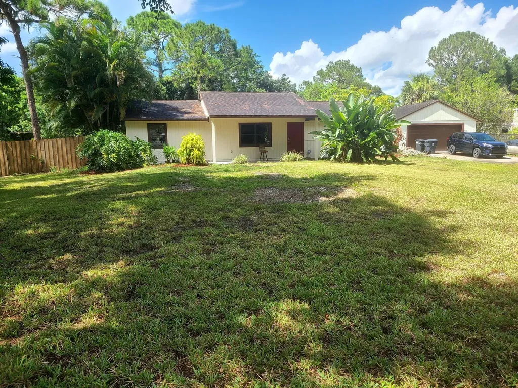 15201 87th Road N Loxahatchee FL 33470