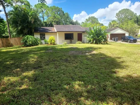15201 87th Road N Loxahatchee FL 33470