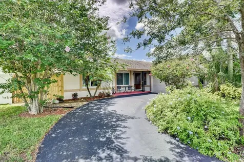 19704 Liberty Road Boca Raton FL 33434
