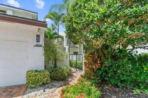 19599 Island Court Drive Boca Raton FL 33434
