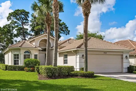 7710 Greenbrier Circle Port St Lucie FL 34986