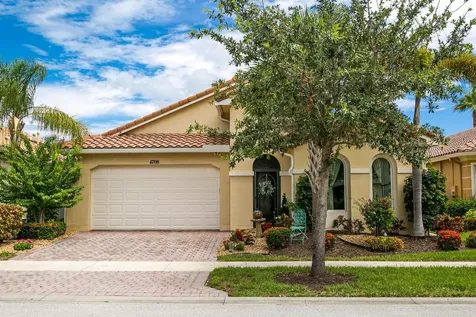 11708 SW Mountain Ash Circle Port St Lucie FL 34987