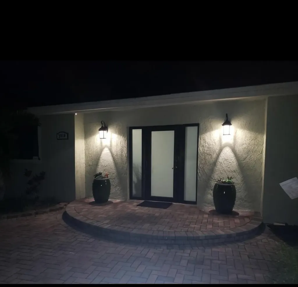 3910 Tuskegee Drive Lake Worth FL 33462
