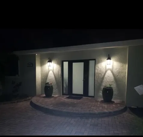 3910 Tuskegee Drive Lake Worth FL 33462