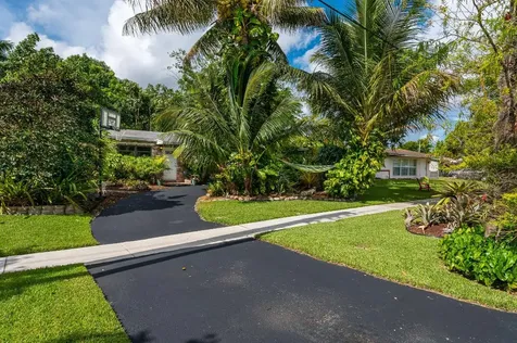 6030 NW 18th Street Margate FL 33063