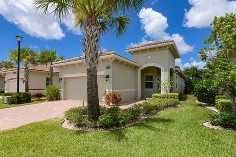 11209 SW Visconti Way Port St Lucie FL 34986