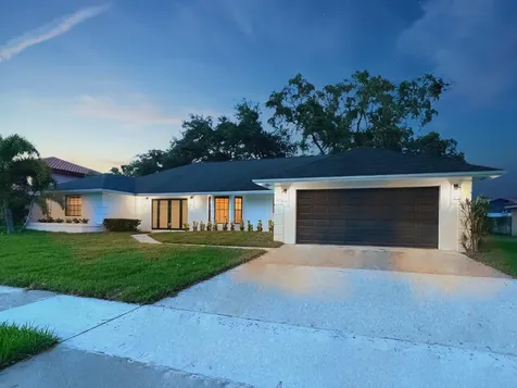 2122 Portland Avenue Wellington FL 33414