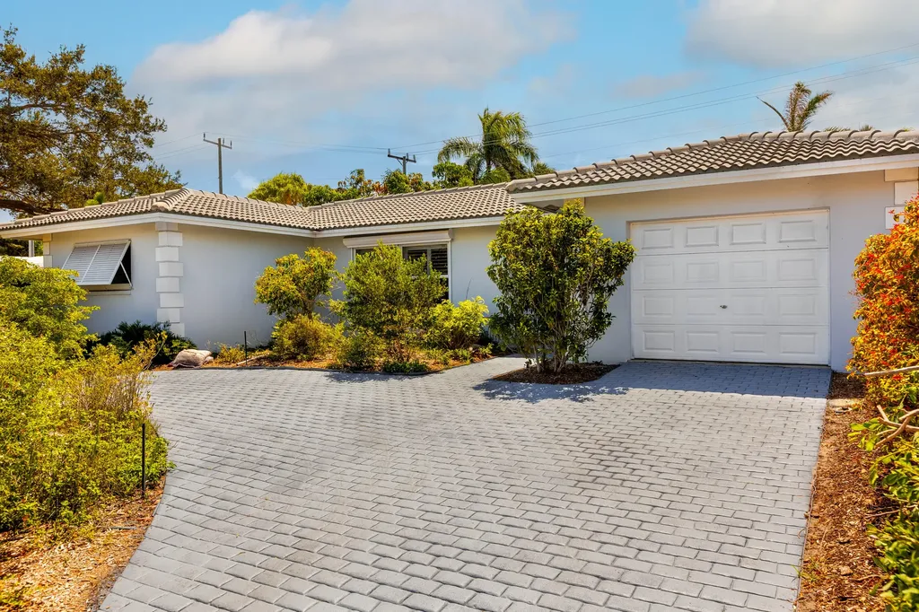 849 SW 12th Avenue Boca Raton FL 33486
