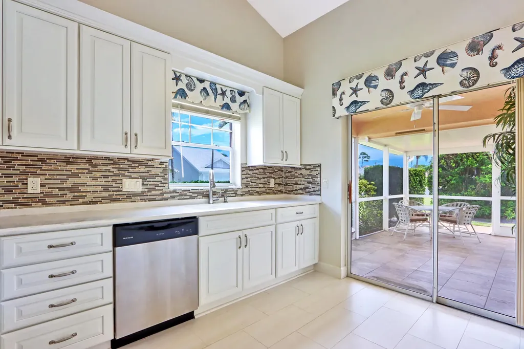 100 Palomino Drive Jupiter FL 33458