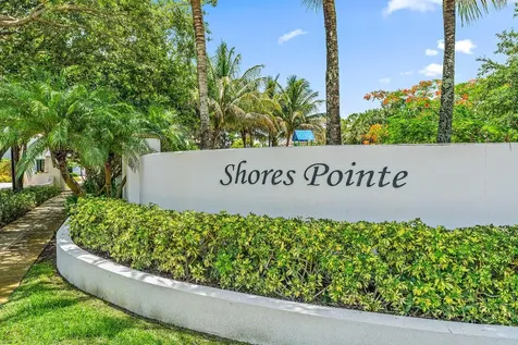 225 Shores Pointe Drive Jupiter FL 33458