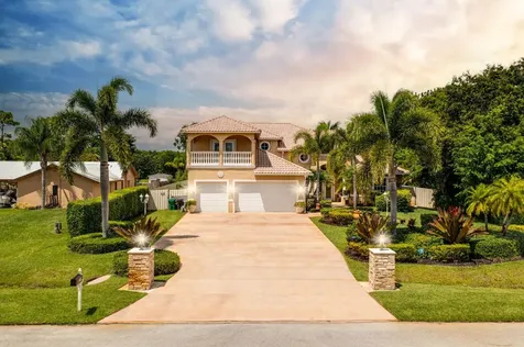 780 SE River Court Port St Lucie FL 34983