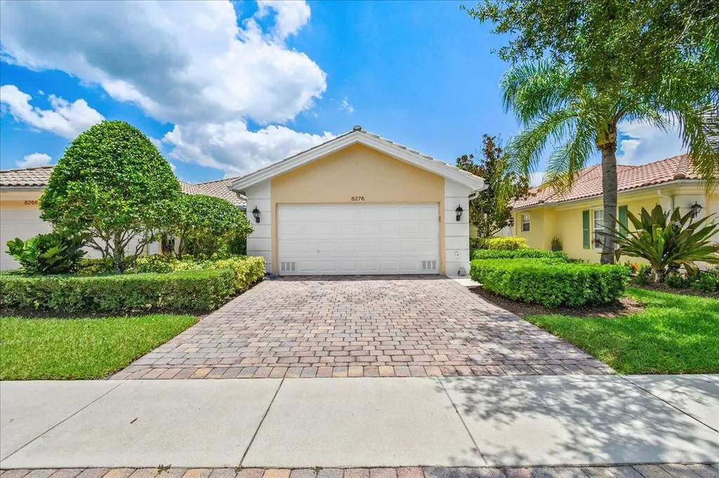 8276 Quito Place Wellington FL 33414