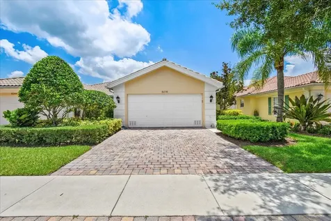 8276 Quito Place Wellington FL 33414